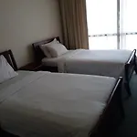Tm Suite At Berjaya Time Square Kl